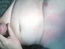 ossy70 Cam