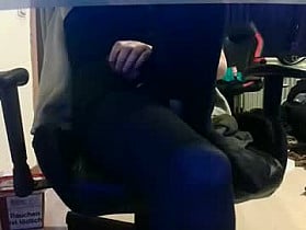 siggi180197 Cam