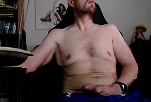 nursefan Cam