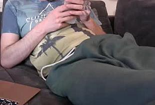 michalovesex95 Cam