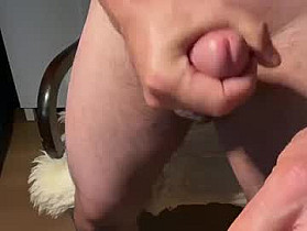cockpresenter_ger Cam