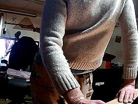 Donwollo Cam