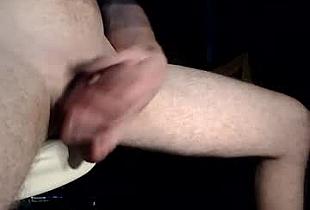 bambino42095 Cam