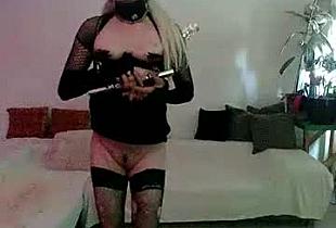 toyboybitchslut Cam