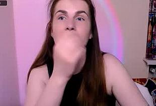 olide_ Cam