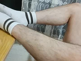 burak190791 Cam