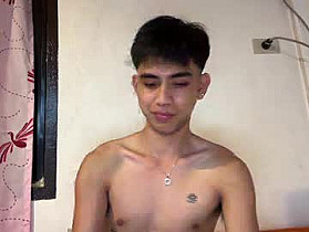 callmehairyx Cam