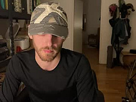 leonvampire Cam