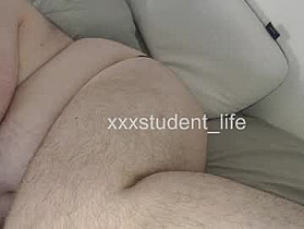 xxxstudent_life Cam