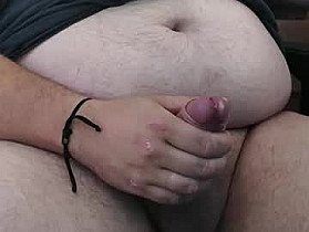 hornyboy86ger Cam