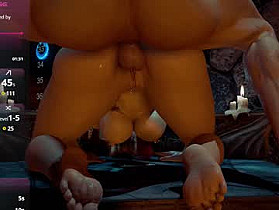 onlyreality Cam