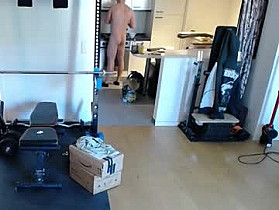 whiterabbit_86 Cam