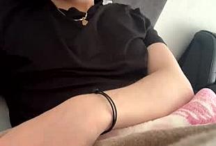 kxndxlll1 Cam