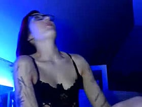 sonjaprivat69 Cam
