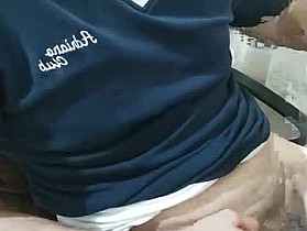 fantasyman77 Cam