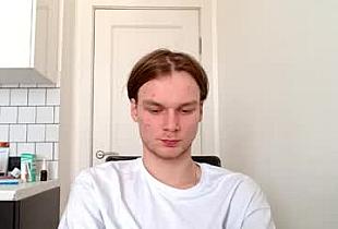 gofymcmouse Cam