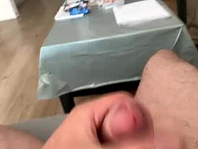 nexuslove123 Cam