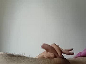 nastynasty999 Cam