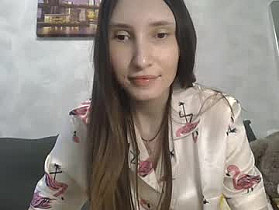 olivia_dream1 Cam