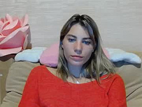 _goddess_ophelia_s deutsche Webcam - auf Sexcamcast.com