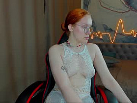 red_babe Cam