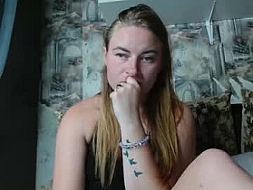 elena_maeer Cam