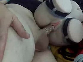 paxilexifixi93 Cam