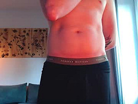 vacation__ Cam