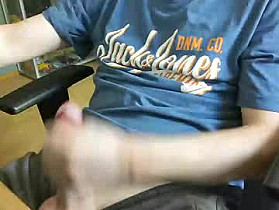 numlove Cam