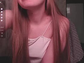 luna_loveisgood Cam
