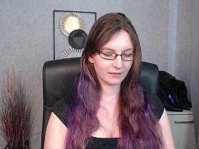 EmmaHeart Cam