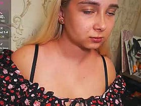 vikiwaitingforyou Cam