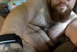 chrisuation22 Cam