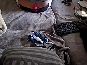 capoo24 Cam