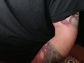 germantattoo94 Cam