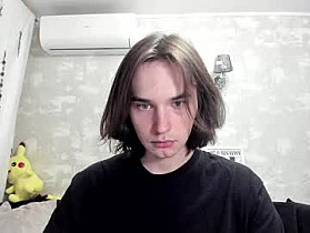 tyler__johnson Cam