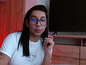 em_rotic Cam