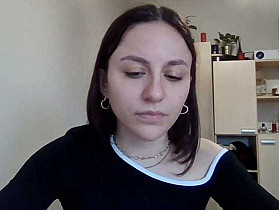 AshleyCrystal Cam