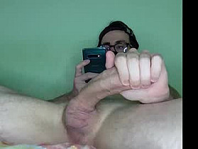 mr_toy_boy Cam