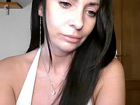 bianca_erotic Cam
