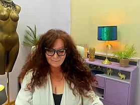alice_extasy Cam