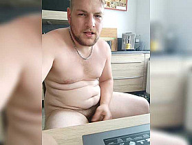 Fuckman171 Cam