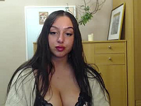 courtney_lux Cam