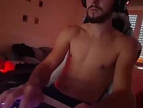 lukasschoetz Cam