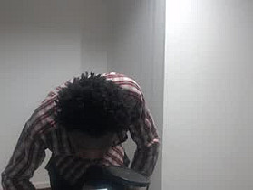 masterdomfuck Cam