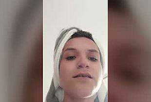 alice_sweet_69 Cam