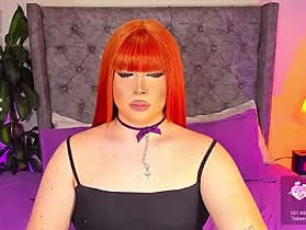astrid_jonnes Cam