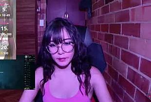 yuna_pink666 Cam