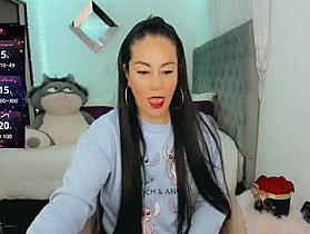 jloveers Cam