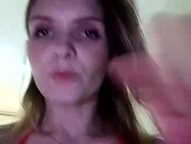 pussy_buterfly Cam
